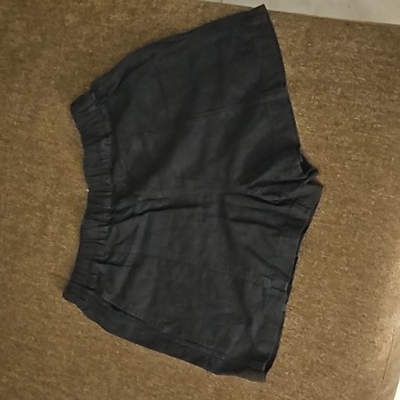 Madewell Pants - Madewell shorts